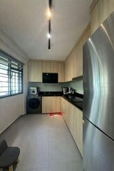 Blk 685C Woodlands Drive 73 (Woodlands), HDB 5 Rooms #537406231